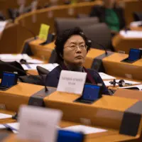 gs9 dsc 2410 30939209535 o.jpg