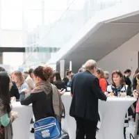 gs9 dsc 3200 25302987969 o.jpg