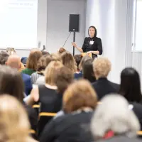 gs9 dsc 3282 25302842169 o.jpg