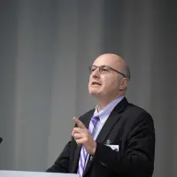 gs9 dsc 2618 30822417962 o.jpg