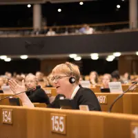 gs9 dsc 2977 30939007285 o.jpg