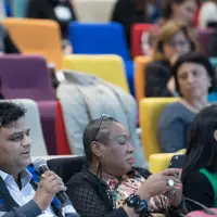 gs9 dsc 2768 30637340330 o.jpg