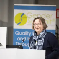 gs9 dsc 3314 30938693475 o.jpg