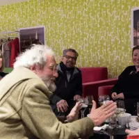 gs9 dsc 2155 30903170346 o.jpg