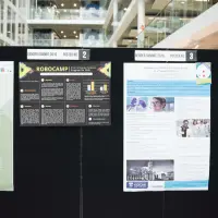 gs9 dsc 3251-2 30636945510 o.jpg