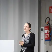 gs9 dsc 2756 30939110985 o.jpg