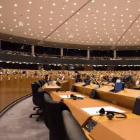 gs9 dsc 3032 30850403671 o.jpg