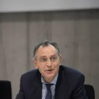 gs9 dsc 2658 30637380010 o.jpg