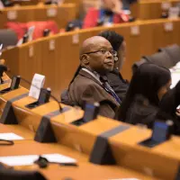 gs9 dsc 2411 30903055446 o.jpg