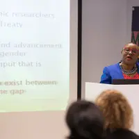 gs9 dsc 3319 22760024978 o.jpg