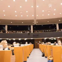 gs9 dsc 3044 30902724006 o.jpg