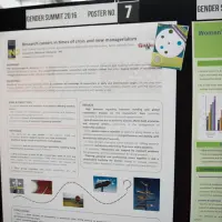 gs9 dsc 3255-2 30902550416 o.jpg