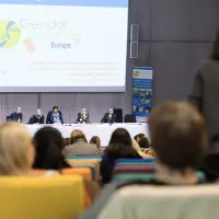 gs9 dsc 3047 22760222908 o.jpg