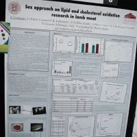 gs9 dsc 3257-2 30902546086 o.jpg