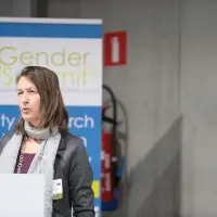 gs9 dsc 3119 30938914435 o.jpg