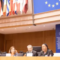 gs9 dsc 2266 30939261415 o.jpg