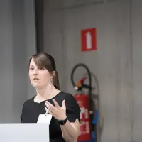 gs9 dsc 2636 30903004256 o.jpg