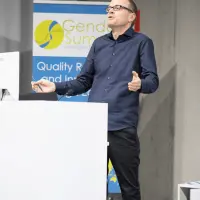 gs9 dsc 2980 30902828286 o.jpg