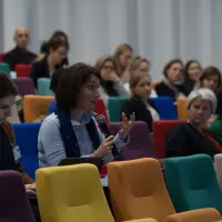 gs9 dsc 3027-2 25303131079 o.jpg