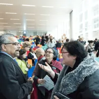 gs9 dsc 3192-2 22760138098 o.jpg