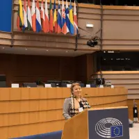 gs9 dsc 2904-2 25303239379 o.jpg