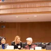 gs9 dsc 2499 30850698361 o.jpg