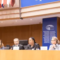 gs9 dsc 2262 30850768531 o.jpg