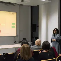 gs9 dsc 3270-2 22760054398 o.jpg