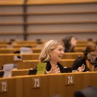 gs9 dsc 2308 30850741021 o.jpg