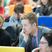 gs9 dsc 2784 30822356392 o.jpg