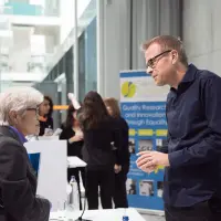 gs9 dsc 3200-2 25302990679 o.jpg