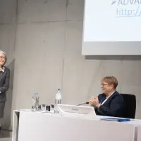 gs9 dsc 3002 30902796076 o.jpg