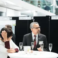 gs9 dsc 2871 22760397808 o.jpg