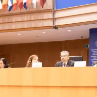 gs9 dsc 2208 30850789841 o.jpg