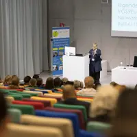 gs9 dsc 3046-2 30902721526 o.jpg