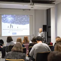 gs9 dsc 3281-2 30938718455 o.jpg