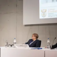 gs9 dsc 2990 22760289268 o.jpg