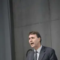 gs9 dsc 2627 30903012036 o.jpg