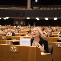 gs9 dsc 2975 30939008525 o.jpg