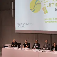 gs9 dsc 2717 30822382822 o.jpg