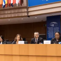 gs9 dsc 2938 25303202469 o.jpg