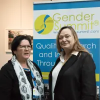 gs9 dsc 3135 30902681036 o.jpg