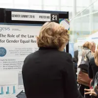 gs9 dsc 3233-2 30938810915 o.jpg