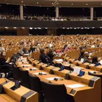 gs9 dsc 3023 22760246568 o.jpg