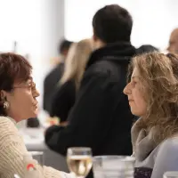 gs9 dsc 2933 30850487901 o.jpg