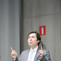 gs9 dsc 2649 22760456548 o.jpg