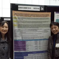 gs9 dsc 3136 25303046459 o.jpg