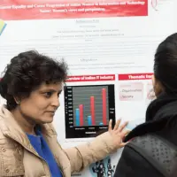 gs9 dsc 3231-2 25302943929 o.jpg