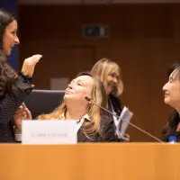 gs9 dsc 2586 30939163895 o.jpg