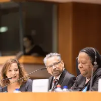 gs9 dsc 2269 30850763281 o.jpg